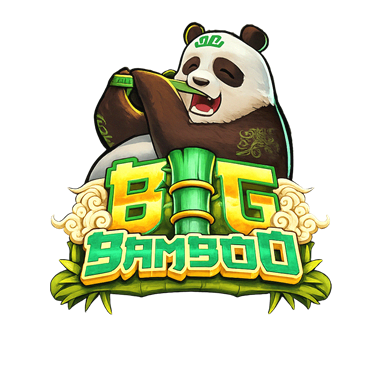 Big Bamboo slot játék