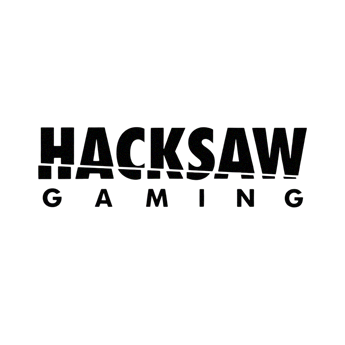 Hacksaw Gaming fejlesztő