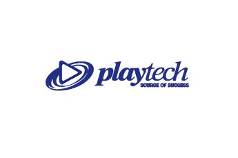 Playtech fejlesztő