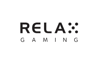 Relax Gaming fejlesztő